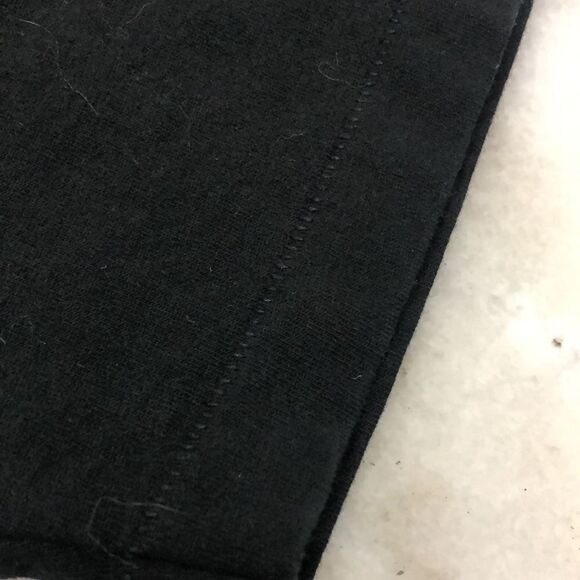 Vintage 1997 Sturgis Motorcycle Rally T-Shirt XXL Made in USA - Picture 4 of 8